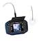 Pce Instruments Industrial Borescope, 2 m / 3.28 ft Cable Length PCE-VE 270HR - alternate 1